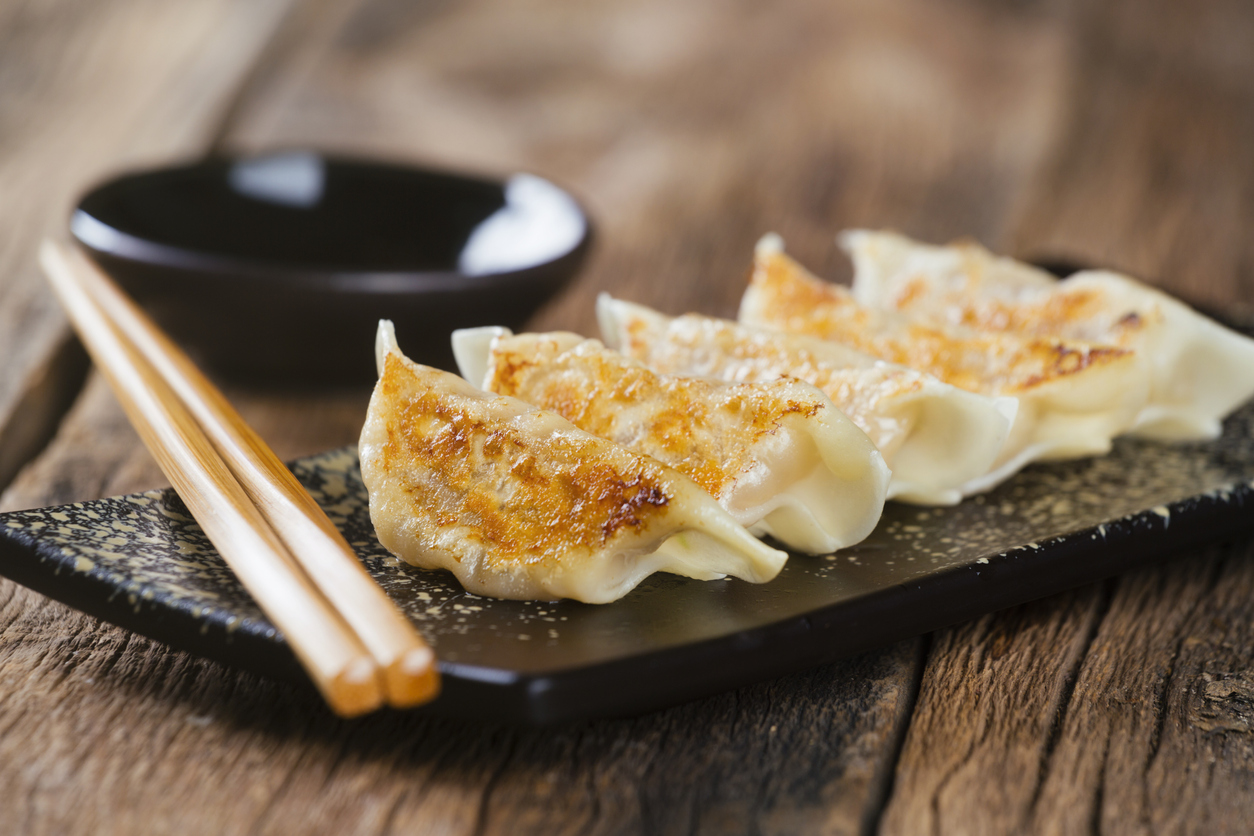 Best japanese cookbooks