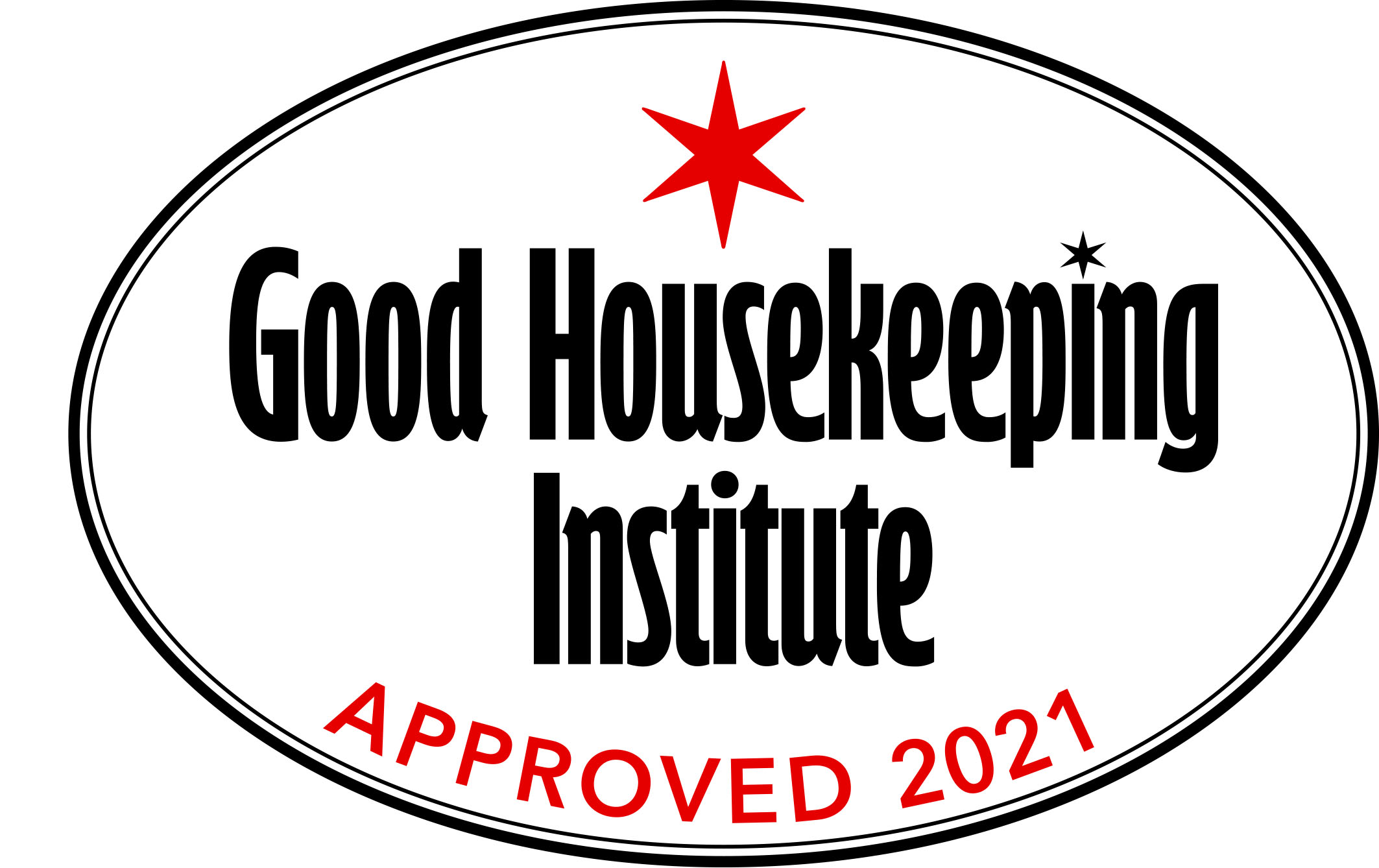 good-housekeeping-institute-approved