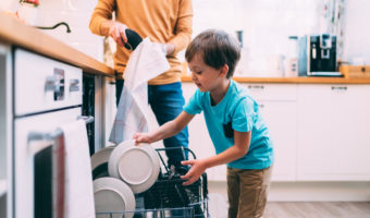 Ovenpride 8 Best Utilities to Keep Your Kitchen Organised